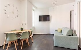 Azzurra Guest House Vaticano